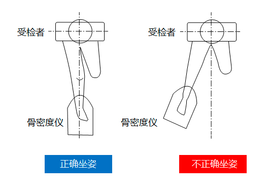 骨密度測定正確坐姿.jpg