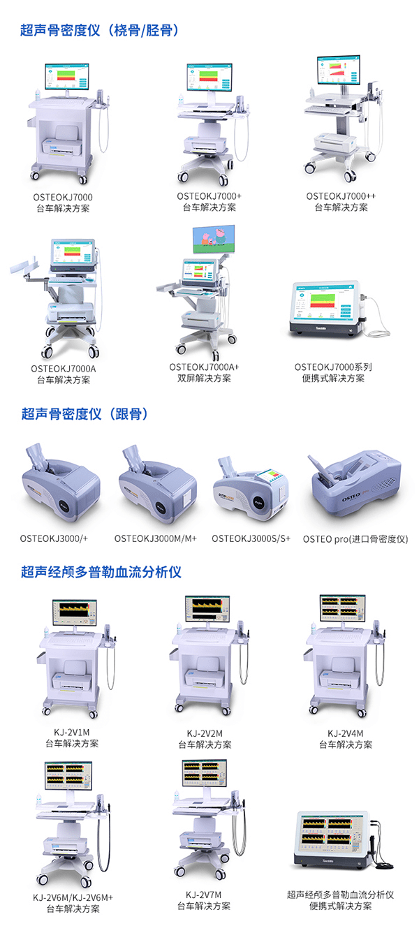 2022第55屆長(zhǎng)春醫(yī)療器械衛(wèi)生產(chǎn)業(yè)設(shè)備展覽會(huì)，南京科進(jìn)參與交流