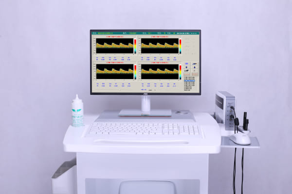 經(jīng)顱多普勒超聲檢測技術(shù)原理，經(jīng)顱多普勒TCD檢查儀器